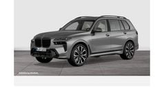 Gebraucht 2024 BMW X7 M Sport SUV | 90.990 € (Fairer Preis)