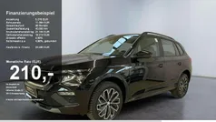 Gebraucht 2024 Skoda Kamiq Selection SUV | 23.040 € (Fairer Preis)