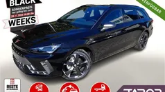 Gebraucht 2025 Cupra Leon Kombi | 32.888 € (Guter Preis)