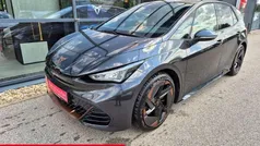Gebraucht 2022 Cupra Born Kleinwagen | 25.790 € (Fairer Preis)