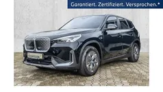 Gebraucht 2023 BMW iX1 Performance SUV | 35.990 € (Guter Preis)