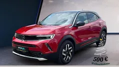 Gebraucht 2023 Opel Mokka-e Elegance SUV | 21.840 € (Fairer Preis)