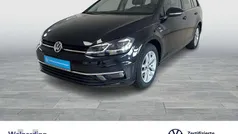Gebraucht 2019 VW Golf VII Comfortline Kombi | 18.990 € (Fairer Preis)