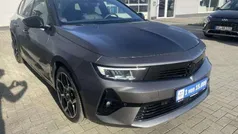 Gebraucht 2024 Opel Astra GS Line Limousine | 27.890 € (Fairer Preis)