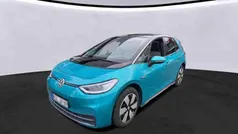 Gebraucht 2020 VW ID.3 Pro Performance Kleinwagen | 20.990 € (Fairer Preis)