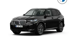 Gebraucht 2025 BMW X5 M Sport SUV | 88.990 € (Superpreis)