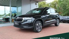 Gebraucht 2025 Skoda Karoq Selection SUV | 33.430 € (Fairer Preis)