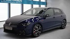 Gebraucht 2023 VW Golf VIII GTI Limousine | 31.390 € (Fairer Preis)
