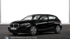 Gebraucht 2021 BMW 118 Advantage Kleinwagen | 20.890 € (Fairer Preis)