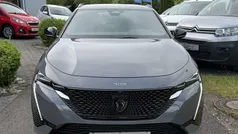 Gebraucht 2024 Peugeot 308 GT Kombi | 24.400 € (Superpreis)