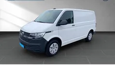 VW T6.1