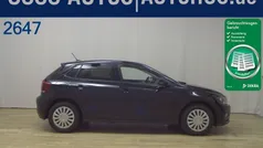 Gebraucht 2021 VW Polo Comfortline Kleinwagen | 15.480 € (Guter Preis)