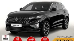Gebraucht 2025 Renault Austral Techno SUV | 36.332 € (Fairer Preis)