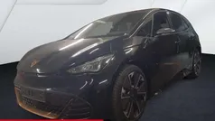 Gebraucht 2024 Cupra Born VZ Kleinwagen | 45.950 € (Fairer Preis)