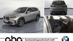 Gebraucht 2024 BMW X1 SUV | 37.430 € (Fairer Preis)