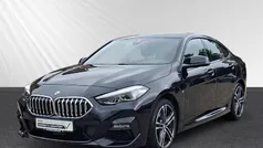 Gebraucht 2023 BMW 220 M Sport Coupé | 32.498 € (Fairer Preis)