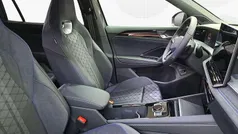 Gebraucht 2025 VW Tayron R-line SUV | 59.690 € (Fairer Preis)