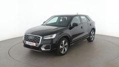 Schwarz Gebraucht 2019 Audi Q2 Sport SUV | 19.000 € (Fairer Preis)