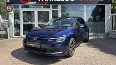 Gebraucht 2022 VW Golf VIII Active Limousine | 22.490 € (Fairer Preis)