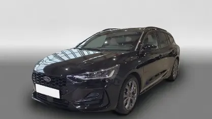 Usata Ford Focus 155 CV (114 kW) 2024