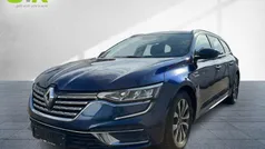 Renault Talisman GrandTour