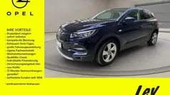 Gebraucht 2015 Opel Astra | 10.900 € (Fairer Preis)