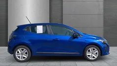 Gebraucht 2025 Renault Clio V Evolution Kleinwagen | 18.290 € (Guter Preis)