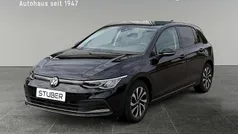 Gebraucht 2022 VW Golf VIII Limousine | 23.990 € (Guter Preis)