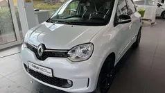 Gebraucht 2023 Renault Twingo Urban Night Kleinwagen | 14.789 € (Fairer Preis)
