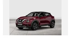 Gebraucht 2020 Nissan Juke 360º SUV | 18.890 € (Fairer Preis)