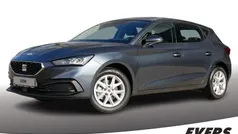 Gebraucht 2025 Seat Leon Style Limousine | 24.230 € (Fairer Preis)
