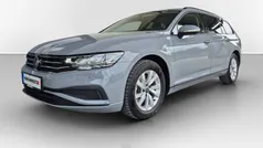 Gebraucht 2023 VW Passat Kombi | 28.950 € (Superpreis)
