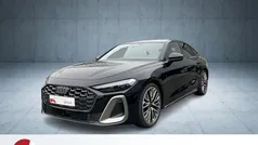 Gebraucht 2024 Audi A5 Edition .1 Coupé | 61.480 € (Fairer Preis)