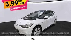 Gebraucht 2021 VW ID.3 Pro Kleinwagen | 18.977 € (Guter Preis)