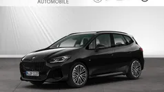 Gebraucht 2024 BMW 218 M Sport Van / Kleinbus | 30.888 € (Fairer Preis)
