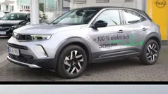 Gebraucht 2023 Opel Mokka-e Elegance SUV | 22.990 € (Fairer Preis)