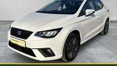 Gebraucht 2025 Seat Ibiza Style Limousine | 21.990 € (Fairer Preis)