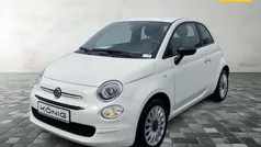 Gebraucht 2023 Fiat 500 Kleinwagen | 13.250 € (Fairer Preis)