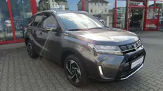 Titan grau Neu 2025 Suzuki Vitara GLX SUV | 24.990 € (Fairer Preis)