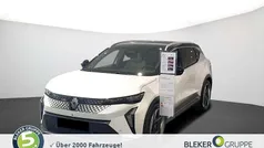 Gebraucht 2024 Renault Scénic Iconic Van / Kleinbus | 45.890 € (Fairer Preis)
