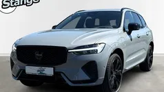 Gebraucht 2025 Volvo XC60 Ultra SUV | 66.500 €