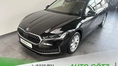 Othercolor Gebraucht 2024 Skoda Superb Selection Kombi | 36.390 € (Fairer Preis)