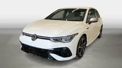 Gebraucht 2022 VW Golf VIII R Limousine | 35.070 € (Guter Preis)