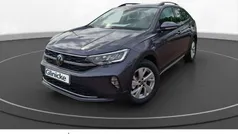 Gebraucht 2025 VW Taigo Life SUV | 22.850 € (Superpreis)
