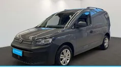 Gebraucht 2021 VW Caddy Van / Kleinbus | 19.430 € (Guter Preis)