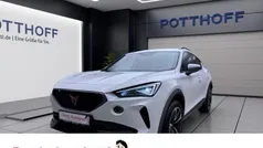 Gebraucht 2024 Cupra Formentor SUV | 21.997 € (Guter Preis)