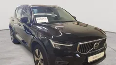 Gebraucht 2022 Volvo XC40 Core SUV | 28.090 € (Guter Preis)