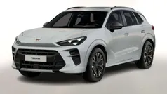 Gebraucht 2025 Cupra Terramar SUV | 38.142 € (Fairer Preis)
