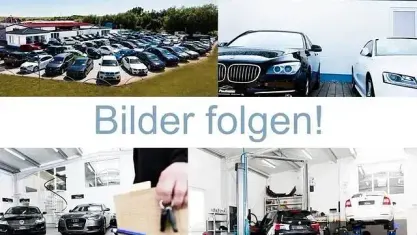 Occasion Opel Mokka Innovation 140 ch (102 kW) 2014 Blanc SUV