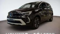 Gebraucht 2024 Opel Crossland Enjoy SUV | 20.990 € (Fairer Preis)